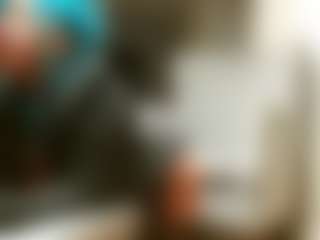 Ebony Supreme's Live Sex Cam Show