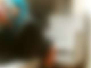 Ebony Supreme's Live Sex Cam Show