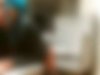 Ebony Supreme's Live Sex Cam Show
