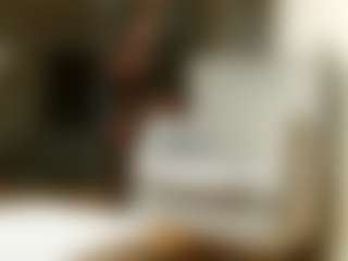 Ebony Supreme's Live Sex Cam Show