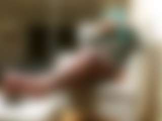 Ebony Supreme's Live Sex Cam Show