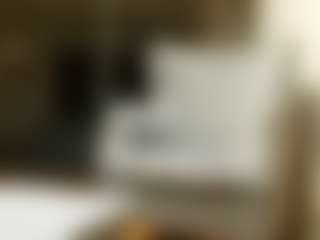 Ebony Supreme's Live Sex Cam Show