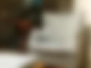 Ebony Supreme's Live Sex Cam Show
