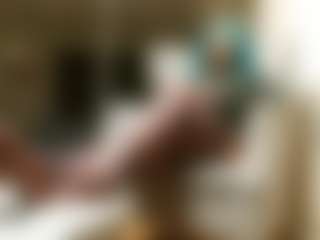 Ebony Supreme's Live Sex Cam Show