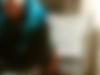 Ebony Supreme's Live Sex Cam Show