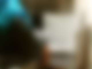 Ebony Supreme's Live Sex Cam Show