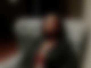 Ebony Supreme's Live Sex Cam Show
