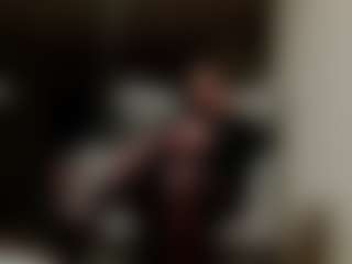 Ebony Supreme's Live Sex Cam Show