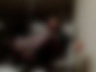 Ebony Supreme's Live Sex Cam Show