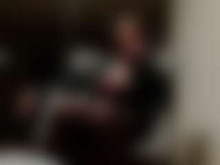 Ebony Supreme's Live Sex Cam Show