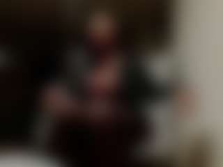 Ebony Supreme's Live Sex Cam Show