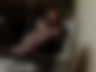 Ebony Supreme's Live Sex Cam Show