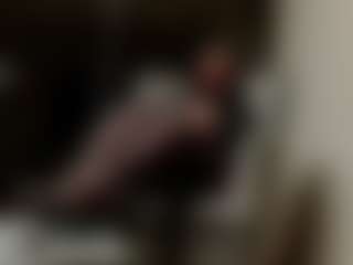 Ebony Supreme's Live Sex Cam Show