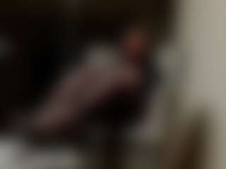 Ebony Supreme's Live Sex Cam Show