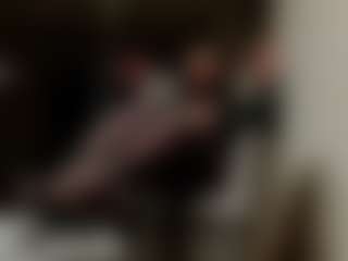 Ebony Supreme's Live Sex Cam Show