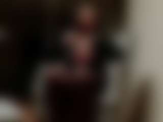 Ebony Supreme's Live Sex Cam Show