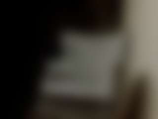 Ebony Supreme's Live Sex Cam Show