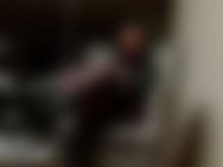 Ebony Supreme's Live Sex Cam Show