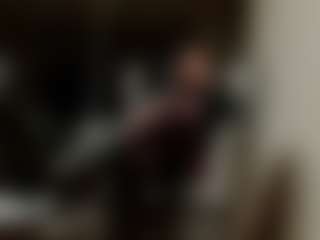 Ebony Supreme's Live Sex Cam Show