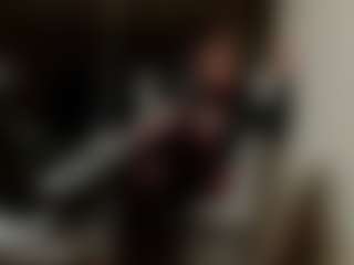 Ebony Supreme's Live Sex Cam Show