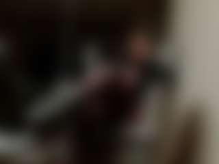 Ebony Supreme's Live Sex Cam Show