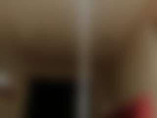 Ebony Supreme's Live Sex Cam Show