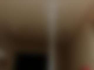 Ebony Supreme's Live Sex Cam Show