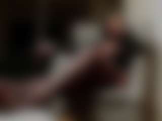 Ebony Supreme's Live Sex Cam Show