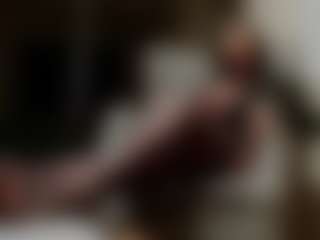 Ebony Supreme's Live Sex Cam Show