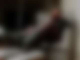 Ebony Supreme's Live Sex Cam Show