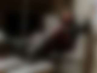 Ebony Supreme's Live Sex Cam Show