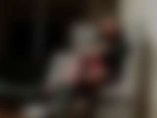 Ebony Supreme's Live Sex Cam Show