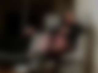 Ebony Supreme's Live Sex Cam Show