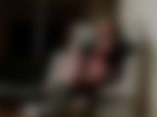 Ebony Supreme's Live Sex Cam Show