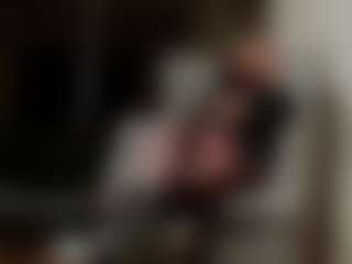Ebony Supreme's Live Sex Cam Show