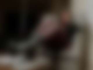 Ebony Supreme's Live Sex Cam Show