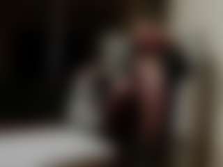 Ebony Supreme's Live Sex Cam Show