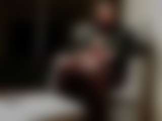 Ebony Supreme's Live Sex Cam Show