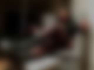 Ebony Supreme's Live Sex Cam Show