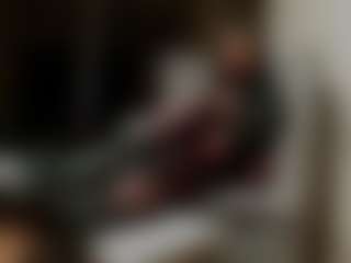Ebony Supreme's Live Sex Cam Show