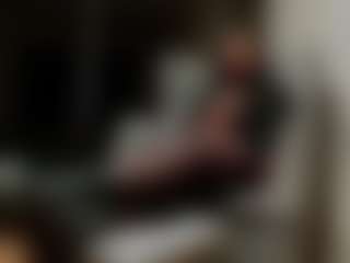 Ebony Supreme's Live Sex Cam Show