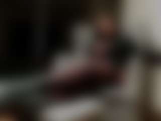 Ebony Supreme's Live Sex Cam Show