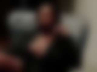 Ebony Supreme's Live Sex Cam Show