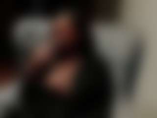 Ebony Supreme's Live Sex Cam Show
