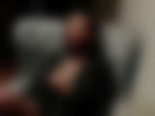 Ebony Supreme's Live Sex Cam Show
