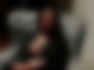 Ebony Supreme's Live Sex Cam Show