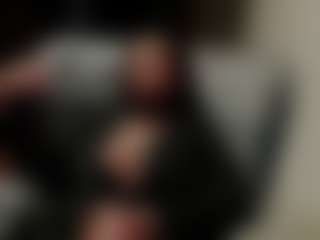Ebony Supreme's Live Sex Cam Show