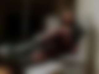 Live cam show with Ebony Supreme - Black Big Ass on Taboo Cams XXX