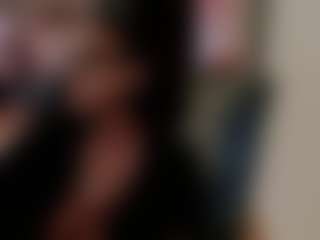 Live cam show with Ebony Supreme - Ebony HD on googirlz