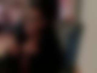 Ebony Supreme's Live Sex Cam Show